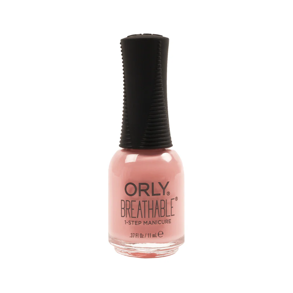 You're A Doll Breathable 11mL - Image 2