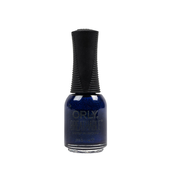 You're On Sapphire Breathable 11mL - Image 2